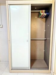 Blk 619 Jurong West Street 65 (Jurong West), HDB 5 Rooms #614450901